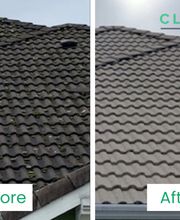 CleaniloProfessionelle Dienstleistungen