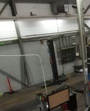 Rent a Bohlmann Mietwerkstatt Bild 14