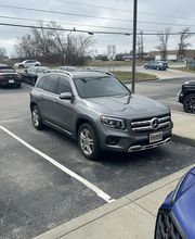 Fishers Imports image 3