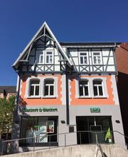 LVM Versicherung Blackert OHG - Versicherungsagentur Bild 3