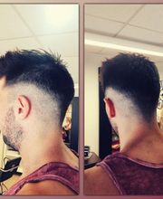 O Salon image 1
