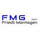 FMG Friedli Montagen Gmbh