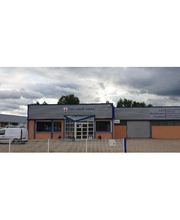 Sani-Chauff' Service image 7