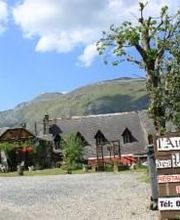 Auberge Des Pyrénées image 5
