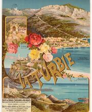 Agence Régionale image 6