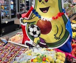 Netto Les Avenières Veyrins Thuellin image 3