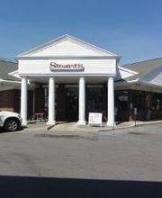 Stewart's Shops image 12