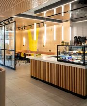 McDonald's Bild 4