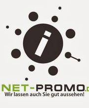 i-NET-PROMO   Sascha Scheuermann Bild 7