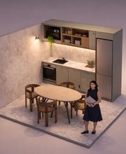 Atelier Deco JA image 6