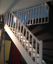 Bernayenne De Peinture image 10