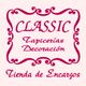 tapiceriaclassic.jpg
