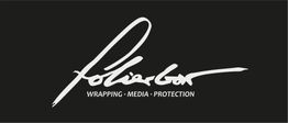 FolierBar
