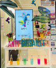 Le Collectif des Lunetiers image 1