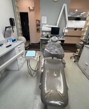 Dental Associates of Lyndhurst image 1