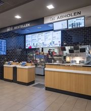 McDonald's Bild 2