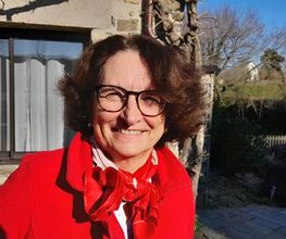 Delarue Odile image 3