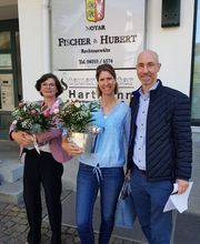 ANJA BRAUN Immobilien Bild 3