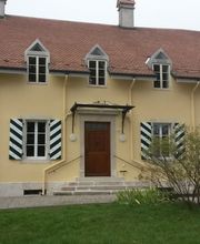 Dubugnon Pascal Bild 5