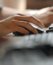 Computerservice Körner Bild 3