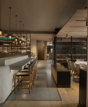 Royal Hideaway Corales Beach - Adults Only imagen 20