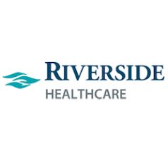 Westwood Trails & Fields Assisted Living & Memory Care - A Riverside Senior Life Community