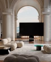 architektur elektronik GmbH Bild 1