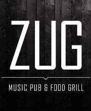 Zug - Güglingen Bild 6