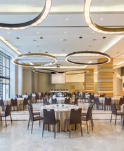 Barceló Cáceres V Centenario imagen 6