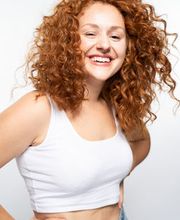 Di Monaco Coiffure Bild 4