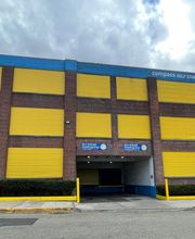 Compass Self Storage image 5