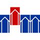 M. Ratajczak GmbH