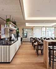 Schreinerei Berther AG Bild 3