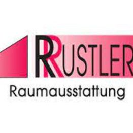 Raumausstattung Rustler