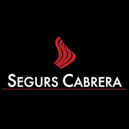 Asesoría Seguros Cabrera