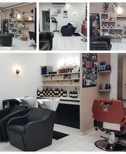 Atelier As Coiffure By Sana image 2