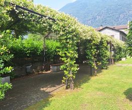 Spazio Aperto Bild 7