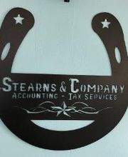 Stearns & Company Accounting & Tax Services image 13