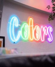 COLORS image 9