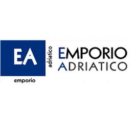 Ferramenta Emporio Adriatico logo