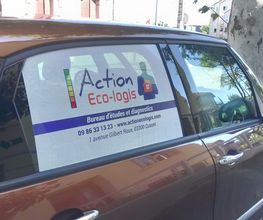 Action Eco-Logis image 2