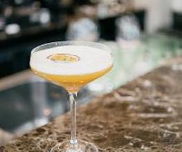 La Trattoria Ferilli’s Uptown afbeelding 9