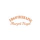 Ergotherapie Margrit Nagel