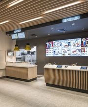 McDonald's Bild 2