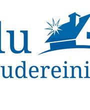 Blu Gebäudereinigung Bild 8