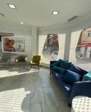 Clínica Dental Vitaldent imagen 13