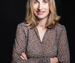 Fotografin für Businessfotografie, Portraitfotografie & Eventfotografie Bild 4
