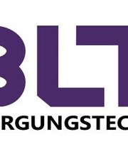 BLT-Logo.jpeg