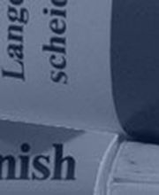 LTC/Language Training Centre afbeelding 1