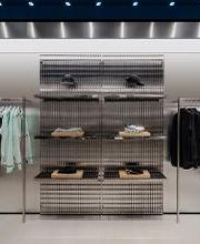 On Store NYC Williamsburg image 6